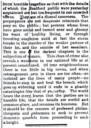 Bradford telegraph bentley murder suicide jan 20 1894 sm.jpg